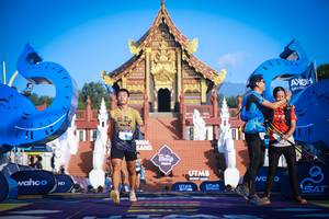 BIB: 
                            <button type="button" onclick="openModal(22658369)" class="btn btn-primary btn-sm float-right btn-popup" data-toggle="modal" data-target=".modal-high-quality">
                        <i class="fas fa-shopping-cart"></i> Add to Cart
                    </button>
                                            <button type="button" onclick="isThisMe(22658369, true)" class="btn btn-success btn-sm float-right btn-popup btn-isme hidden" data-toggle="tooltip" data-placement="bottom" title="นี่คือรูปของคุณใช่ไหม คลิกที่นี่เพื่อเอาเข้าอัลบั้ม">
                        <i class="fas fa-plus"></i> Add to album
                    </button>
                    <button type="button" onclick="isThisMe(22658369, false)" class="btn btn-warning btn-sm float-right btn-popup btn-isnotme hidden">
                        <i class="fas fa-ban"></i> Remove from album
                    </button>